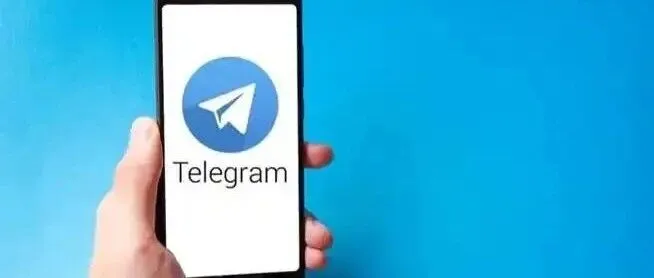 Telegram老号登录惊现“SMS Fee”！这真是针对国内安卓机的“精准收费”？