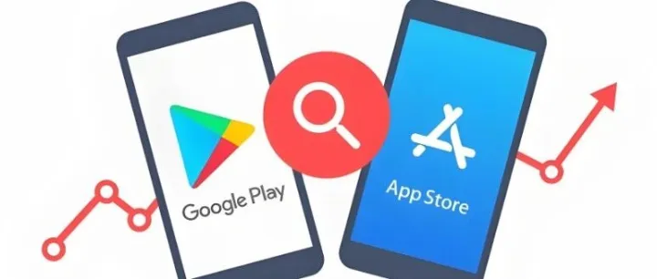 Google与iOS商店ASO优化：两大平台核心策略与实操指南