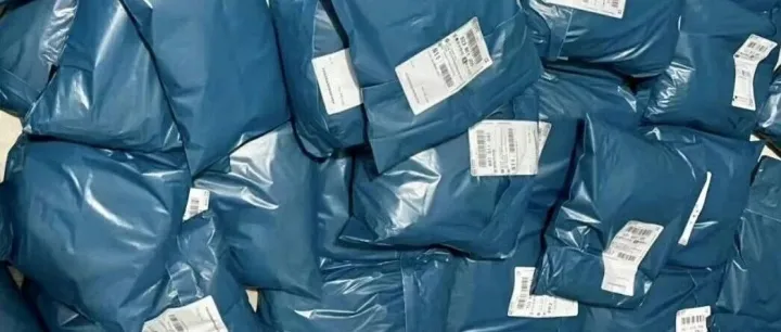 Ozon卖家都在用的八个实用工具分享