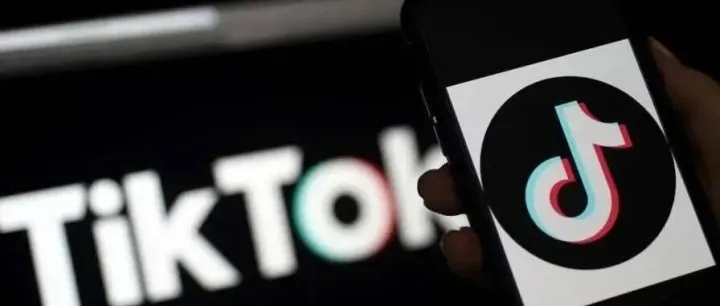 解锁2026流量密码：TikTok热门标签使用攻略，打造开年爆款