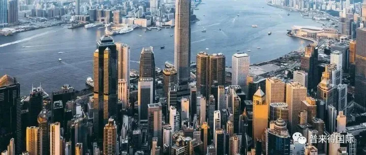 聪明人<em>已</em>嗅到危机：2026年，<em>香港</em><em>公司</em>游戏规则彻底变了