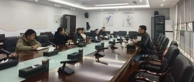 赋能内陆外贸，外贸赋能中心助力构建成都双流“海港+”服务新体系