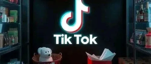 Tiktok(海外抖音)2026的红利期
