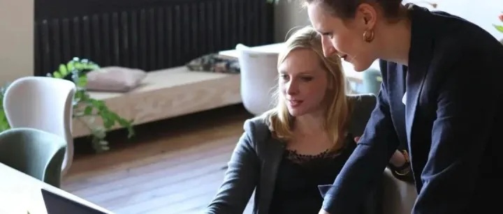 從外貿(mào)新手到頂尖銷售：成就卓越的18個細節(jié)！