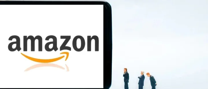 Amazon店铺如何解决被恶意差评和跟卖的问题？