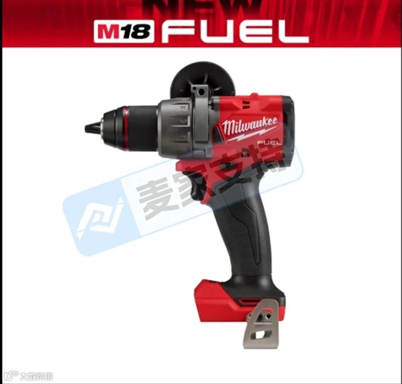 5-cv-06945，Milwaukee维权大杀四方，全网寻找被TRO冻结的1783名跨境卖家！"