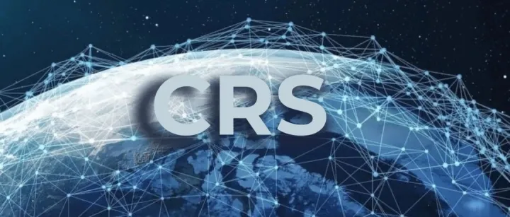 高净值人士必看（上）：CRS税务信息交换，这5种情况无需担心！账户信息不会传回~