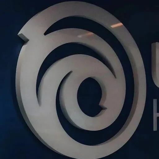 没跑赢<em>ROI</em> ，这家大厂工作室年初被裁