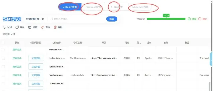 一個(gè)高效開發(fā)客戶的方法，外貿(mào)人實(shí)戰(zhàn)分享，抓緊收藏