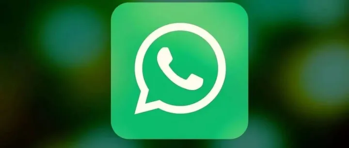 外贸人注意！WhatsApp全新【翻译功能】上线了，90%的人还不会用！