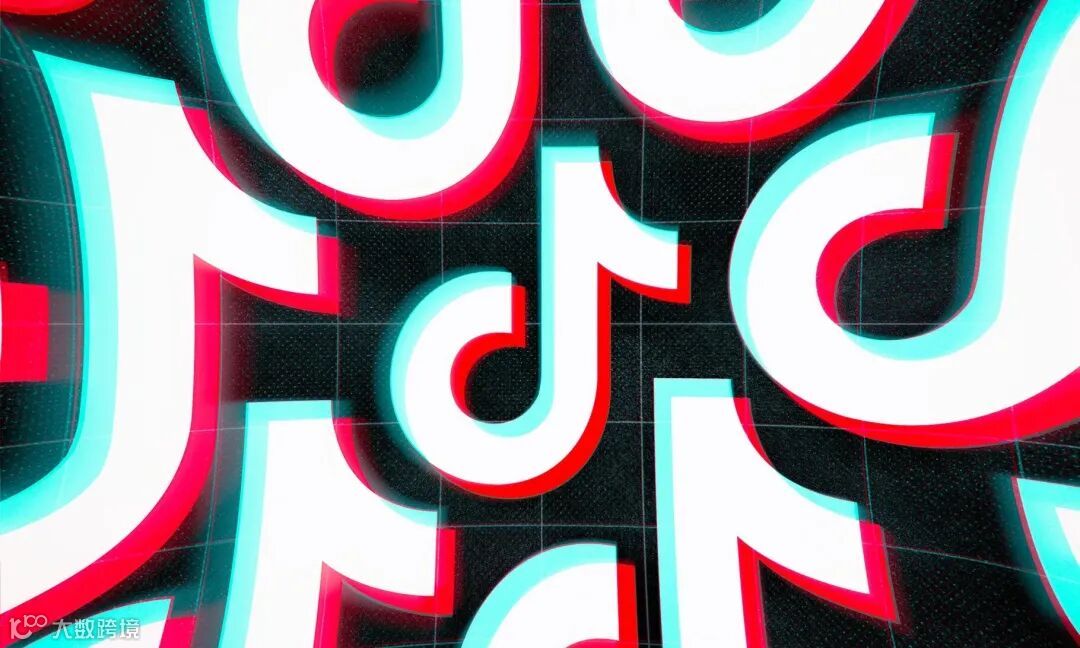 生活 – 第3页 – NOWRE现客