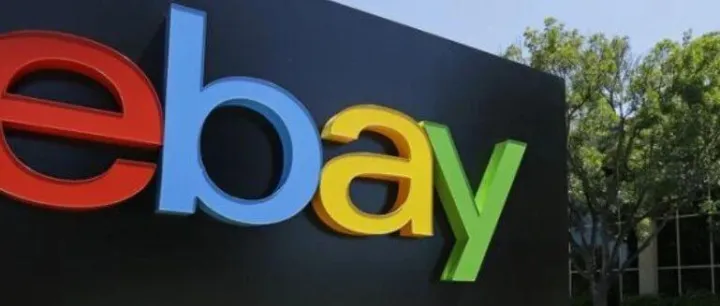 ebay<em>品牌</em>化建设：从“单品<em>销售</em>”到“全球<em>品牌</em>认知”