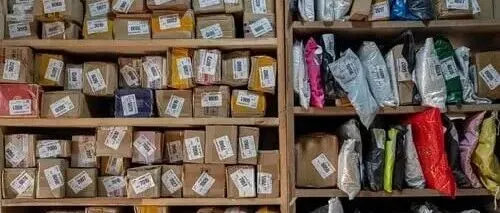 免税时代终结！品牌化转型或是跨境电商的合规新路