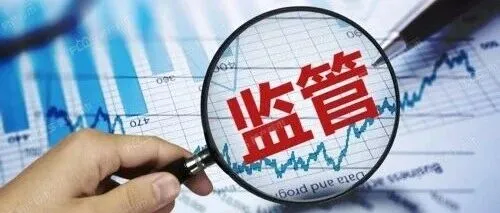 應對歐盟稅改風暴：2026年歐洲三大區(qū)備貨新規(guī)深度解讀與策略分析