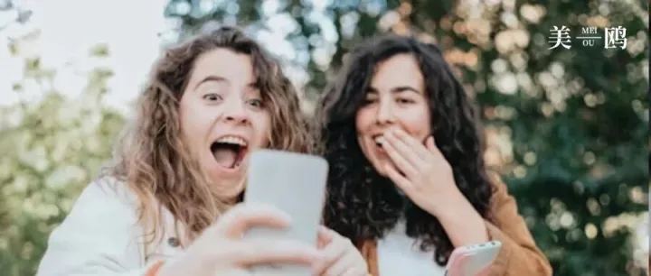 意大利保證金最新情況：稅局已出手，部分賣家稅號已失效