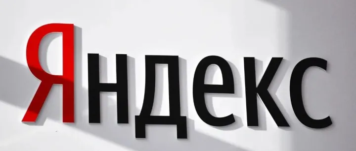 在 Yandex Metrica 中统计来自即时通讯工具的转化：完整操作指南