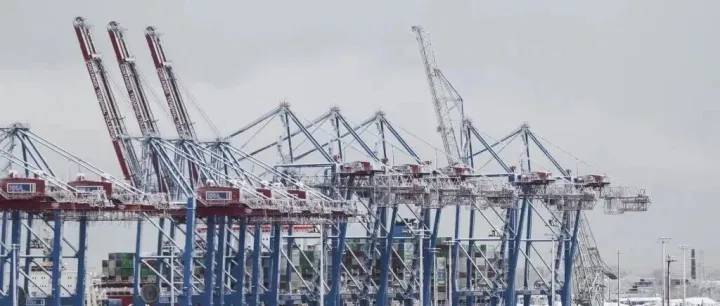 开年注意！亚马逊多项新规生效！