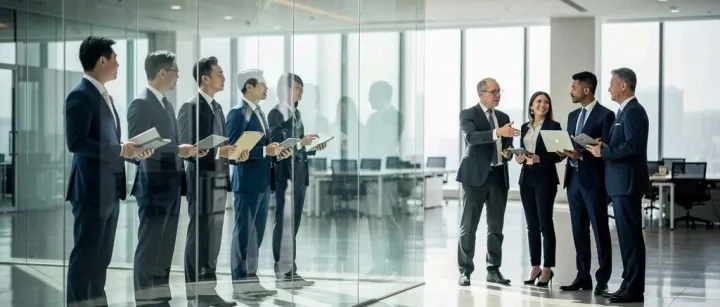 6910萬加元買不來的北美商業(yè)真相