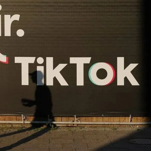 TikTokShop海外增速第一， 狠狠教育了全球电商行业！