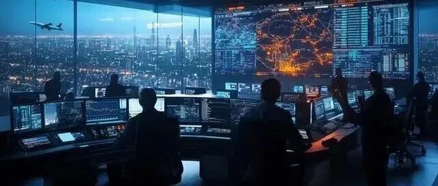 美客多自养号测评全攻略：从0到1打造销量增长策略