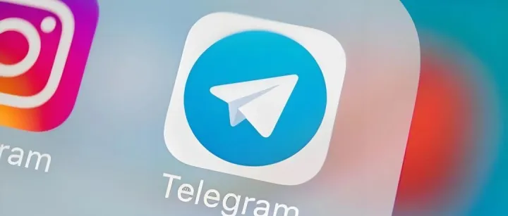 别再裸奔注册了！SEO老炮教你用Google Voice隐藏真实号码，安全玩转Telegram