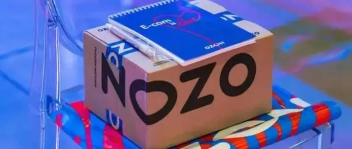 2026年Ozon高利润蓝海产品清单！5个细分赛道闷声赚，新手也能轻松出单