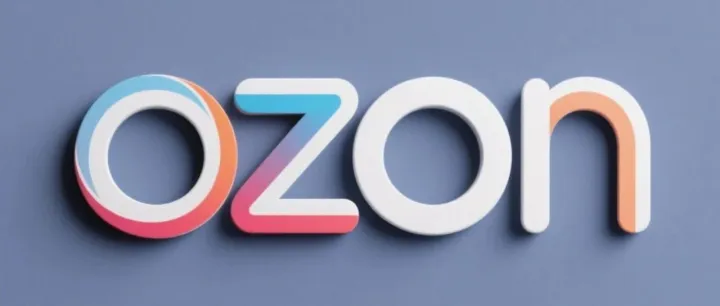 Ozon卖家必看！一分钟教你设置“假期模式”，安心过年！