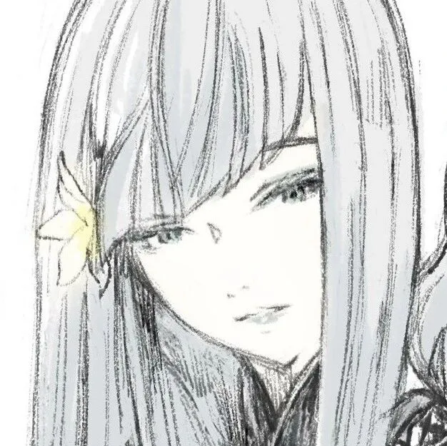 曾亲手重塑国民吉祥物，任职20余年的美术大佬离职