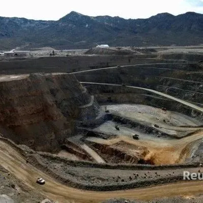 <em>日本</em>企业担忧<em>中国</em>禁运稀土