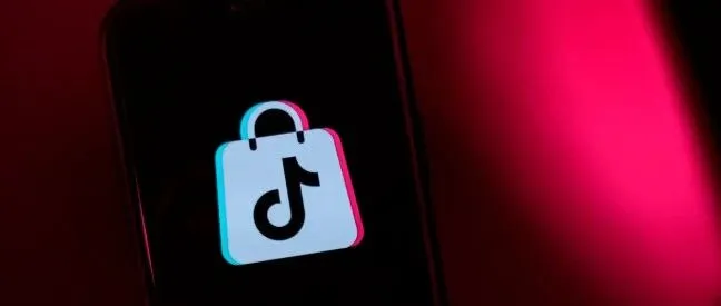 TikTok Shop去年GMV近千亿美元，活跃用户4亿