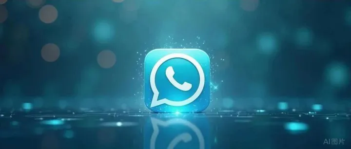 藍標號認證后就完事？真正耐發(fā)的藍標號養(yǎng)成法：WhatsApp群發(fā)不封號的秘密