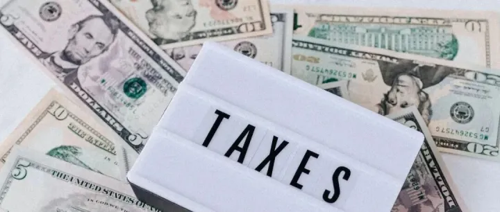 2026，跨境電商賣家成本重構的關鍵年