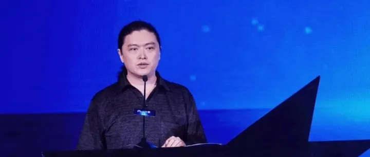 网易梦幻事业部林云枫已离职，最后负责的产品是阴阳师自走棋