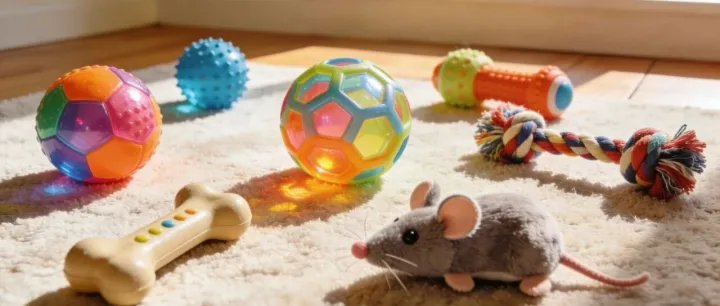 跨境物流降本30%：海外仓补货节奏计算方法 + 货代筛选 3 个核心标准