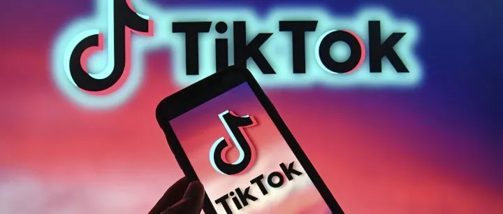 又一个爆款！一块滑雪板在TikTok斩获上亿热度