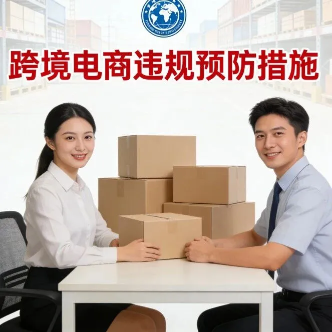 跨境賣家關心的，賬戶被凍結申訴成功后，如何杜絕再次凍結？