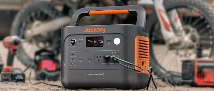 年入36亿，狂卖600万台！从冷门储能赛道逆袭成全球龙头 | 品牌出海