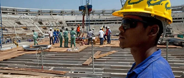 【巴西出海观察】巴西就业市场"外籍军团"崛起：拉美移民填补劳动力缺口