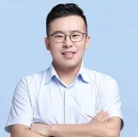 Why Do Russians Only <em>Buy</em> Chinese Used Cars with "Original Paint"?