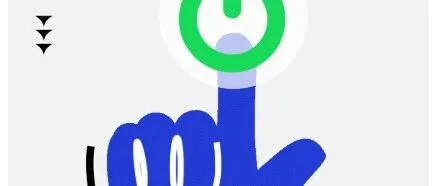 空港跨境购 | 暖冬健康礼 护航全家<em>安康</em>