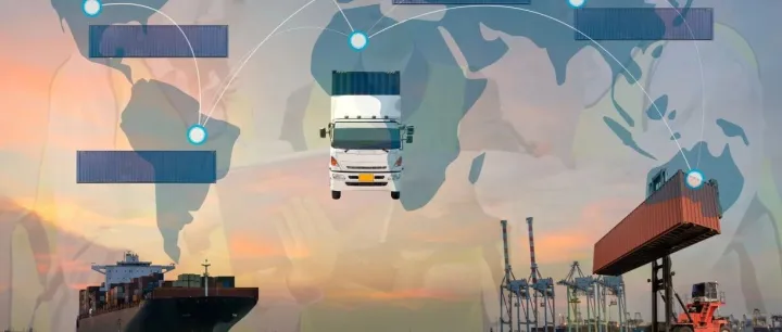 国务院：推动绿色贸易、跨境电商等新业态新模式发展 促进跨境物流高效畅通