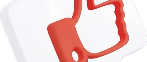 海外仓常见问题解答：你想知道的都在这里！