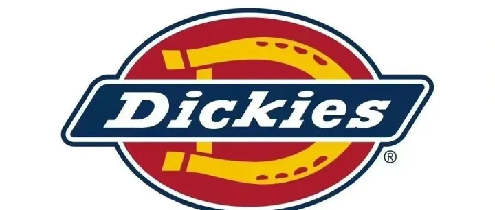 一文了解——Dickies驗(yàn)廠要求解析