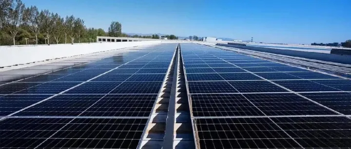 中国制造告别“退税换出口”：光伏、钢铁等行业巨变背后的国家雄心