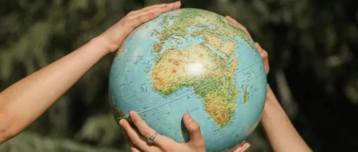 欧盟CBAM正式收费！中国企业如何接招？