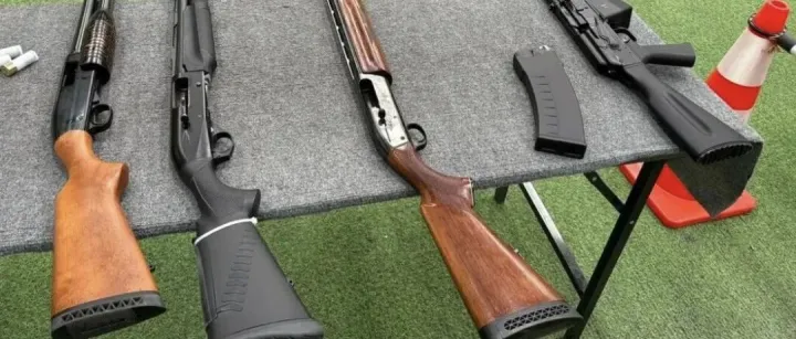 4起案例警示：进出口贸易“红线”不能碰！