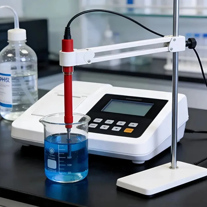 保障電氣安全：你的產品需要滿足UL61010嗎？