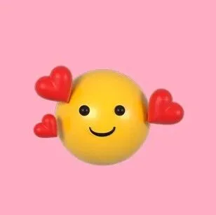 抽iPhone 17 Pro Max、iPad等大奖！2026开运看海旅免税城！