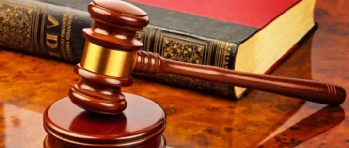 深圳大賣遭物流公司追債9640萬