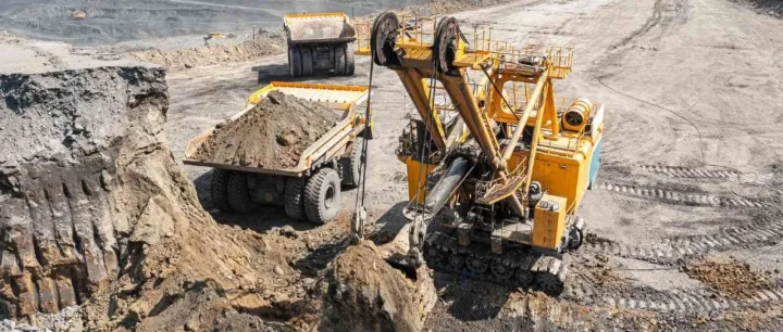 从资源大国到矿业平台！几内亚定档2026年11月举办西芒杜矿业峰会